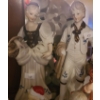 Image 4 : Assortment of Small Decorative Figurines 