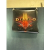 Image 5 : Artistic, Musicians, and Video Game Posters 