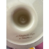 Image 14 : Vintage/Antique Collection - Tins, Papers, Dishes, Glassware, Paper, Salve, Healing Oil & More! 