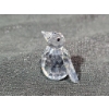 Image 3 : Swarovski Crystal Penguin Figurine with Original Box