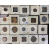 Image 5 : Collection of Coins from Around the World