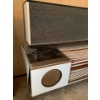 Image 2 : Mid Century Electrohome Stereo Console & More