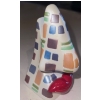 Image 3 : Decorative Picnic Pack - Serving Dishes Single Use Items Trinkets & More