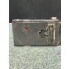 Image 2 : Kodak No A-120 Autographic Jr. Folding Camera