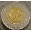 Image 3 : Canadian Uncirculated Coin Sets