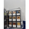 Image 7 : MTG Binder of 100 Dragon's Maze Cards
