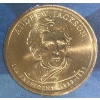Image 4 : 2008 United States Mint Presidential $1 Coin Proof Set