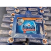Image 3 : Harris Diatomaceous Earth (5 lbs) and Finish Dishwasher Cleaners