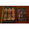 Image 3 : Books For Collectors About Collectibles 