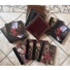 Photo Album Collection - Assorted Style & Occasion