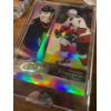 Image 5 : Large Collection of Hockey Cards - Upper Deck, Black Diamond, O Pee Chee, Mastercard, More