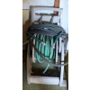 Image 1 : Hose Reel w/ Hose