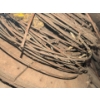 Image 4 : Non Ferrous Metal Collection - Copper Brass & More