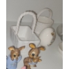 Image 7 : Photo Box 8 W, 6 D, 6 T, Thimbles, Tabletop Vanity Sets, Trinket Boxes and More!