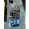 Image 3 : Vintage Lighter & Match Lot: Marlboro, Players & More