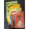 Image 3 : Mid-20th Century Country Music Songbooks and Memorabilia