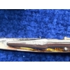 Image 3 : Burberry Tie Clip