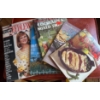 Image 3 : Vintage Treasure Trunk 21T Containing Vinyl Records Art & Assorted Easy Reads 