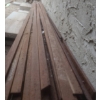 Image 2 : Rusted Flat Steel Bars