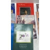 Image 3 : "The Beaver" Book Collection