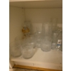 Image 2 : Glassware