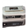 Image 8 : Sony DCR-VX1000 Digital Handycam with Accessories and Case