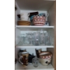 Image 1 : Assorted Kitchenware Including Bowls, Mugs, Glasses and More!