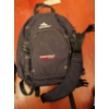 Image 3 : Heavy Duty 'Camp Trails' Hiker's Pack Sonesta Duffle & Logoed Napsak w/ Xtra Straps