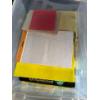 Image 12 : Brother XL--3100 Sewing Machine/, Sewing Supplies,  and More 