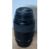 Image 2 : Canon Macro Lens EF 100mm 1:2.8 