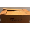 Image 1 : FANCO Ceiling Fan, Opened but New in Box 