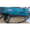 Image 6 : Makita DA3010F Angle Drill and Walter 6141 C Die Grinder 