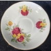 Image 4 : Decorative Fine Porcelain Plates 