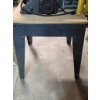 Image 2 : Craftsman 16-Inch Variable Speed Scroll Saw with Stand