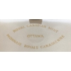Image 3 : Canadian Coin Containers