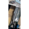 Image 5 : Scrapbook Score - Fat Tote Full Of Craft Supplies & Accessories 