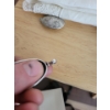 Image 4 : Stamped Sterling Pendant Collection (Total Weight 45.63g)