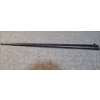 Image 6 : Authentic M178 Gras Bayonet, French Blade Dated 1877