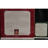 Image 5 : Hallmark Keepsake Kiddie Car Classics Ornaments and Miniature Series Set