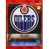Image 7 : Oilers Wall Art