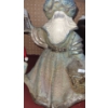 Image 5 : Collection of Santas 