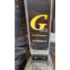 Image 2 : Kirby G Six D Micron Magic Hepa Filtration Vacuum & Attachments