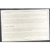 Image 5 : 2018 Specimen Set