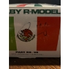 Image 4 : Signed by Carol Shelby Exact Detail Replica 66 Shelby R Model Fred Van Beuren Driven /1224