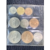 Image 5 : Collectable Coin Commemorating the 44th President of the US-Barack Obama