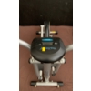 Image 2 : Infiniti Magnetic Elliptical Cross Trainer Exercise Machine  