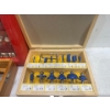 Image 3 : Drill Bit Collection