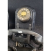 Image 7 : Vintage Rotary Dial Phones- Including Etelco England Phone- Wall and Desk Styles- Black