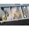 Image 3 : Musical Jewellery Box