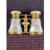 Image 11 : Knife Sharpener , 2 in. Clamp Collars Set, Lemaire Paris Mother of Pearl Glasses, Mahina MerFin
